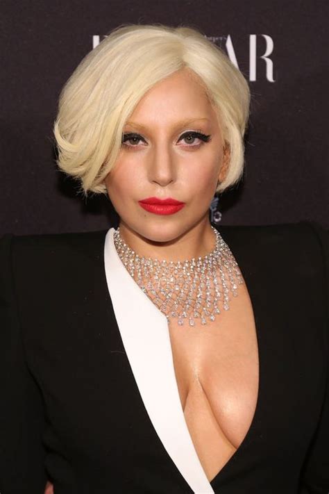 To check for any sensitivity, test it out in a small area on another part of your body before using the. 20 Celebrity Pubic Hairstyles - How Celebs Style Their Pubic Hair