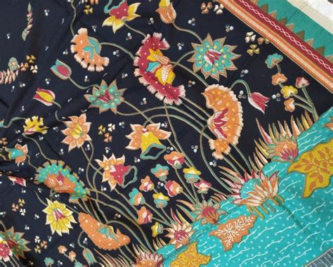 Tas kanvas murah dan grosir di jakarta, semarang, jogja, bandung, bogor, tangerang, malang, surabaya, denpasar pesan tas spunbond, tas blacu. Grosir Kain Batik Bandung Harga Murah dengan kualitas Terjamin