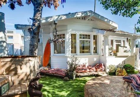 Find venice beach apartments houses, townhouses, condos, & properties for sale at weichert.com. Venice California and riding the waves of housing mania ...