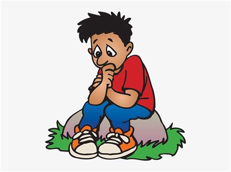 Choose from 11000+ emoji graphic resources and download in the form of png, eps, ai or psd. sad cartoon png 10 free Cliparts | Download images on ...
