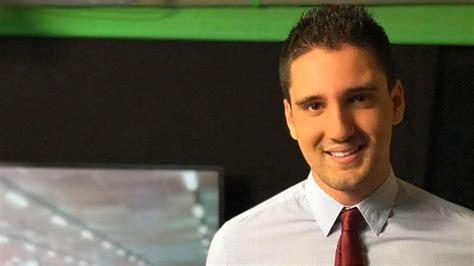 147 просмотров 58 минут назад. Κορονοϊός - Συγκλονίζει δημοσιογράφος του ΣΚΑΙ: Κόλλησα ...