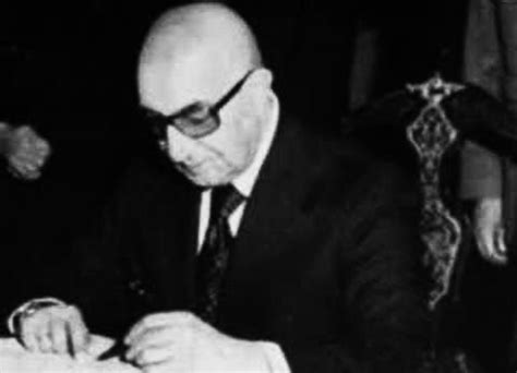 Mohammad dawood khan put country's economic development on the top of his agenda. Mohammad Daud Khan - Khaama Press (KP) | Afghan News Agency