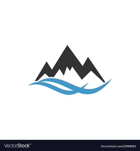Free Free 301 Mountain Logo Svg SVG PNG EPS DXF File