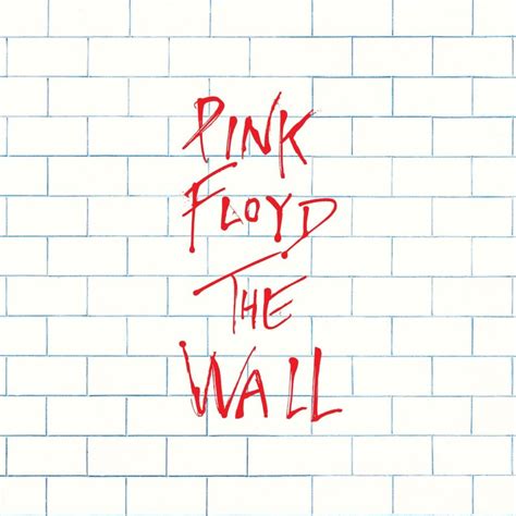 Pink floyd the wall (1982). Pink Floyd's 'The Wall' turns 40 | The Nevada Sagebrush