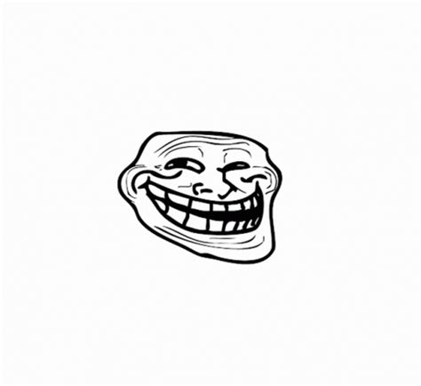 Trollge Trollface Gif Trollge Trollface Discover And Share Gifs