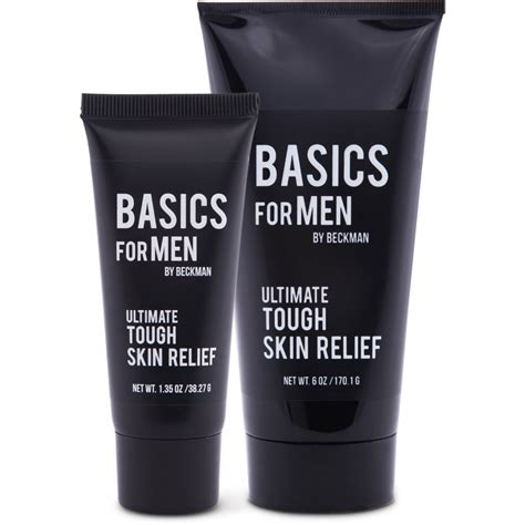 The 15 Best Body Lotions For Men Hotdeals Blog