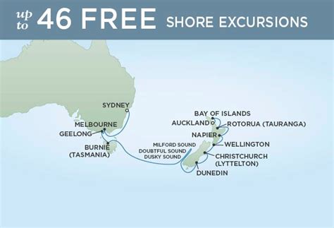 Regent Seven Seas Explorer December 29 2022 January 12 2023
