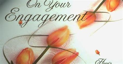 Best Engagement Wishes Cards Greetings Images Festival Chaska