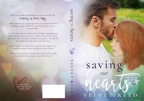 Toot S Book Reviews Cover Reveal And Giveaway A Home For My Heart Matters Of The Heart 3 By