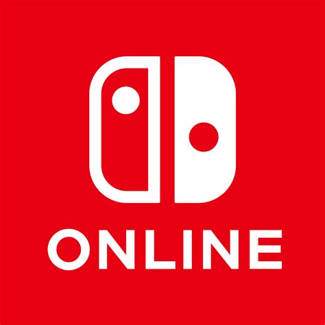Filenintendo Switch Online App Iconsvg Nintendo Fandom Powered