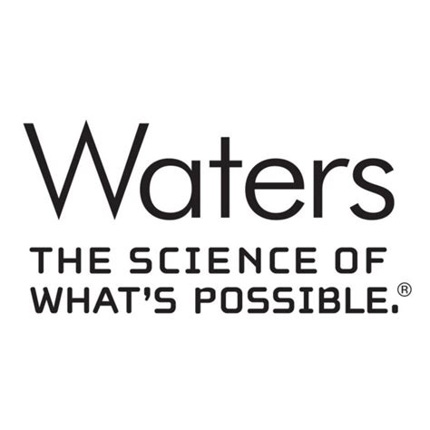 Waters Corporation Youtube