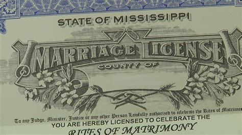 10 file marriage licenses in Lincoln County in second half of August