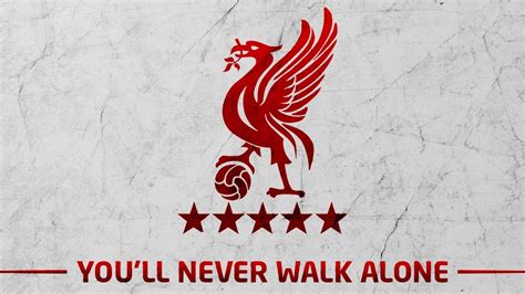 Liverpool Computer HD Wallpapers - Wallpaper Cave