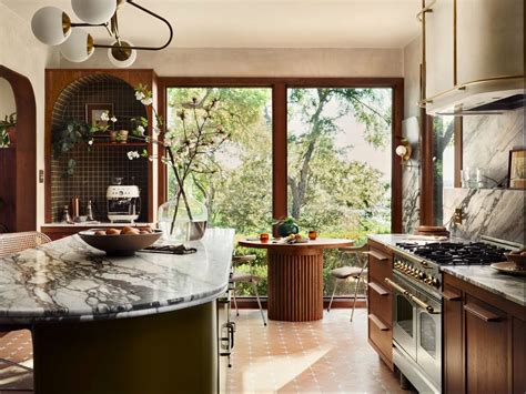 Fixer Upper: The Lakehouse—Part 1 Blog - Magnolia in 2024 | Fixer upper