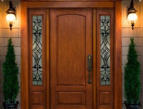 Maybe you would like to learn more about one of these? Harga Pintu Engineering Door Solid Honeycomb Terbaru
