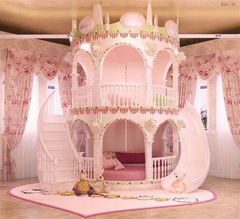 Beautiful Unique Children's Pink Castle Bed | Princess ... Check out our bed with lights selection for the very best in unique or custom, handmade pieces from our beds & headboards shops.