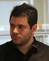 Facundo hernán farías (born 28 august 2002) is an argentine professional footballer who plays as an attacking midfielder for colón. Speakers | Productora de Conferencistas