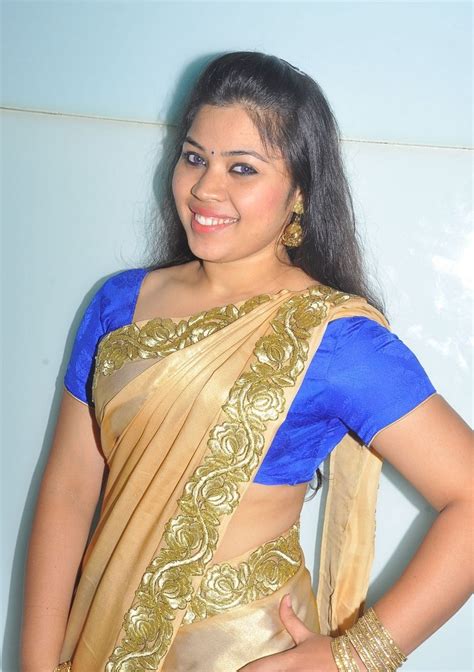 She started doing films in 1996 and has acted in tamil, telugu and malayalam films. Tamil Serial actress hot Images | ACTRESS HOT AND SPICY PHOTOS