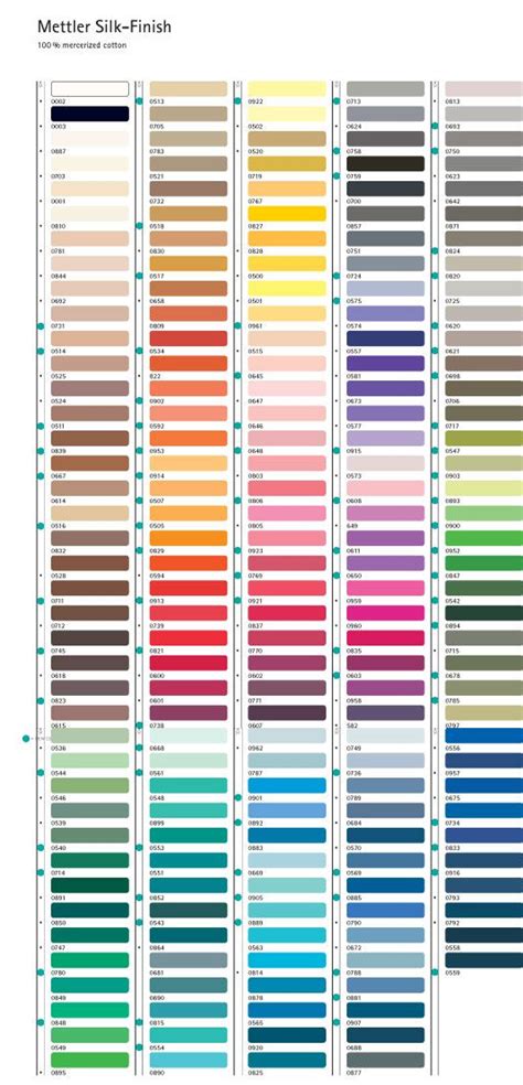 Excel for microsoft 365 word for microsoft 365 powerpoint for microsoft 365 excel for microsoft 365 for mac word for microsoft 365 for mac tip: 52 best color combination images on Pinterest | Color ...