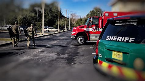 IMG_2554 – ALACHUA COUNTY SHERIFF'S OFFICE