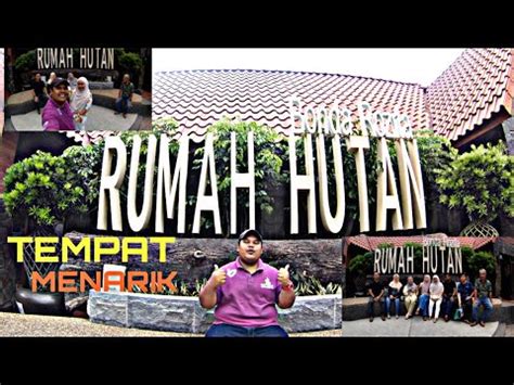 Rumah hutan & rumah sungai, bonda rozita ibrahim (rumah terapi alam) | aimanariffaiman ariff rumah sungai bonda rozita baitun nahri, batang kali #cikjambujalanjalanhafizah hoshni. RUMAH HUTAN BONDA ROZITA | MAKAN TENGAH HARI DI WARUNG ...