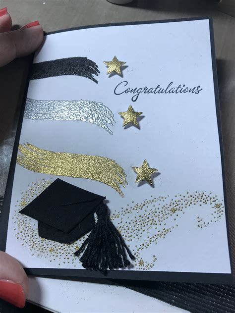 Debbie Fortin Adlı Kullanıcının Graduation Cards Panosundaki Pin