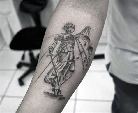 People interested in metallica tattoos for men also searched for. 60 Metallica Tattoos Designs For Men - Heavy Metal Ink Ideas