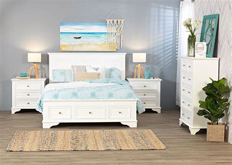 Check spelling or type a new query. hampton bedroom furniture Australia | Furniture, Mirrored ...