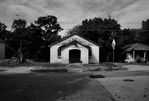 10th Street Historic District Oak Cliffdallas Tx Flickr