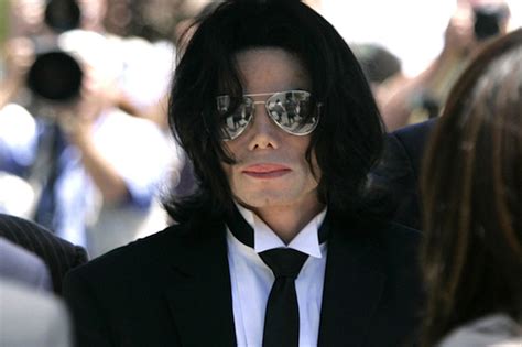 jury selection for michael jackson s wrongful death trial begins in los angeles