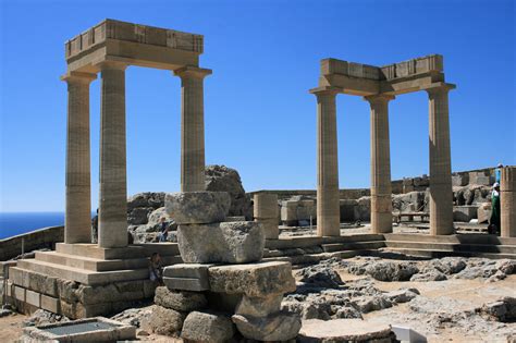 We did not find results for: Akropolis von Lindos