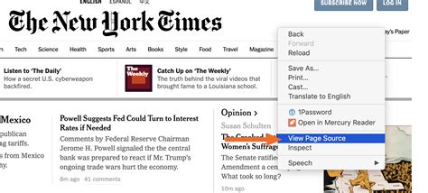 How do you find your facebook url? How to Find the RSS Feed URL for Almost Any Site