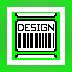 Zebra designer 2 free download (Windows)