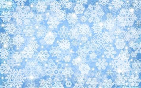Snowflake Texture Wallpaper 1440x900 1063734 Wallpaperup