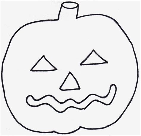 Vorlage Krippenfiguren Zum Ausschneiden Schön Halloween Basteln