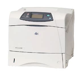 Download software drivers from hp website. M104A Driver / Hp Laserjet Pro Mfp M125 M126 Driver ...