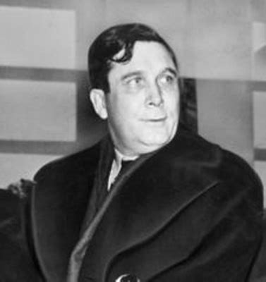 Check spelling or type a new query. Wendell L. Willkie - Ohio History Central