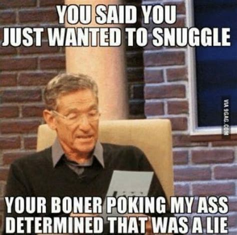 12 Of The Silliest Steamiest Sexiest Memes Youll Ever Read