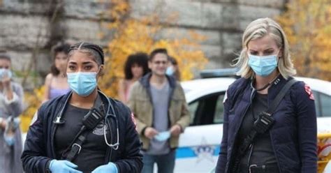 Jane faces murder charges after he kills a man he suspects to be red john, while the rest of the cbi team help prove his innocence. 'Chicago Fire' Season 9 Episode 2 Preview: Mack and Brett ...