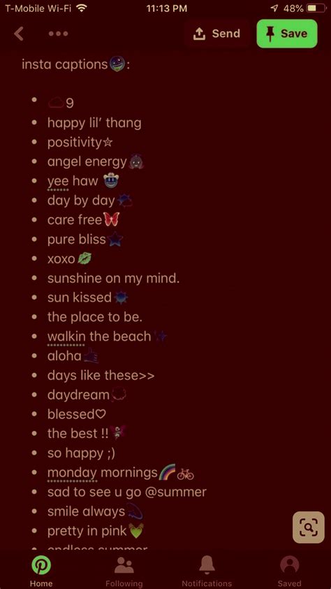 Best funny instagram bios 2017. Download 38+ Best Friend Matching Bios Song Lyrics
