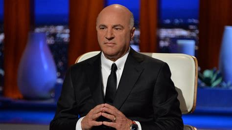 Linda have never opened any information about her era rather than arrival. Is Kevin O'Leary Married? Who is Kevin O'Leary's Wife ...