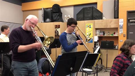 Bekijk onze jazz instrument selectie voor de allerbeste unieke of custom handgemaakte items uit onze shops. Instrument Families - Jazz Band - YouTube