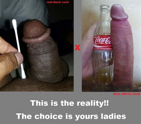 White School Girl Black Cock