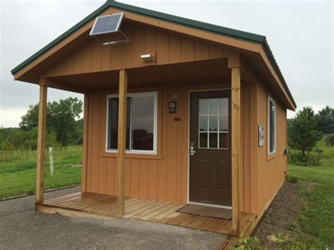 We did not find results for: New rustic cabin available for rent at Sleepy Hollow State ...