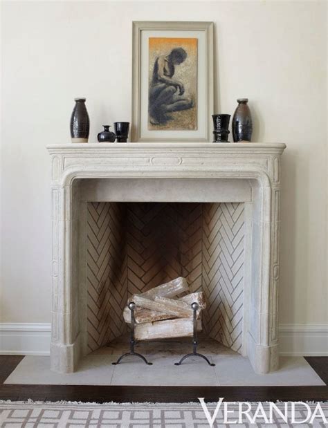 Not only does it create the perfect focal point to a corner fireplace is ideal for anyone with a small space. 5 SOLUTIONS FOR NON-WORKING FIREPLACES | Empty fireplace ...