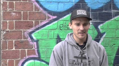 Edward developed the automatic markdown system, periodically changing the price tag on each item as it hit the selling floor. The Basement Files - Skatepark Controversy Oct 7 - YouTube