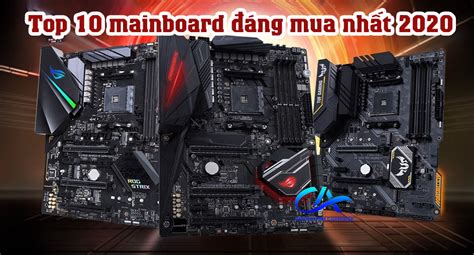 Chi Tiết 63 Về Hình ảnh Mainboard Hay Nhất Du Học Akina