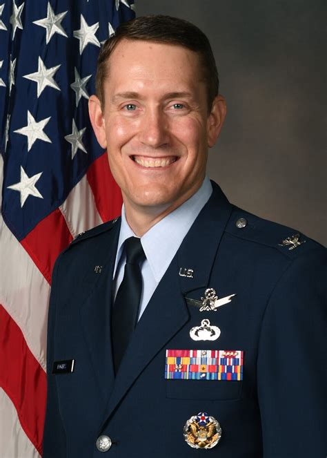 Brigadier General Sel William Rogers Air Force Life Cycle