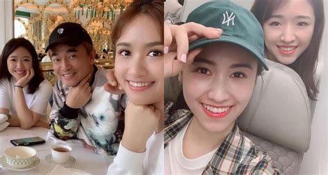 Her zaman, her yerde, cihazlarınız arasında. 「吳宗憲」當街大罵女兒!父女東區巷子大吵 「兩個人都哭了」相擁而泣