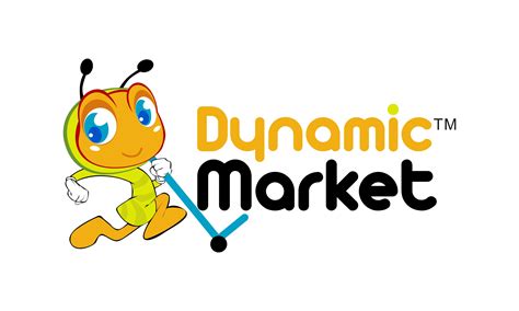 Dynamic Market – Dynamic Market